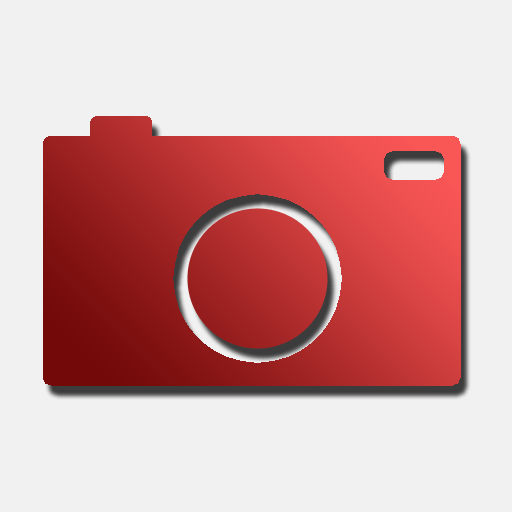 camera icon png. Camera Icon